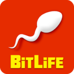 BitLife Life Simulator MOD