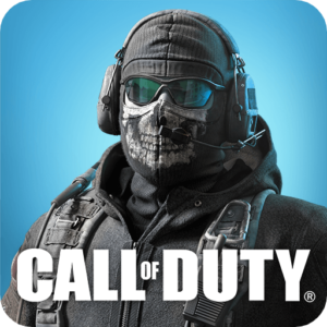 Call of Duty Mobile MOD