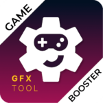 GFX Tool MOD