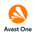 Avast One MOD