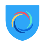 Hotspot Shield MOD