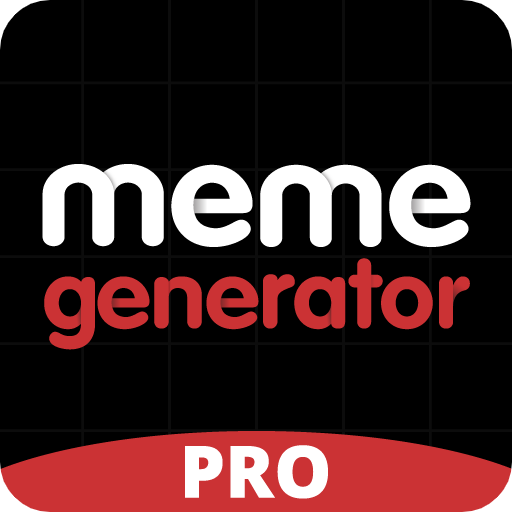 Meme Generator Pro