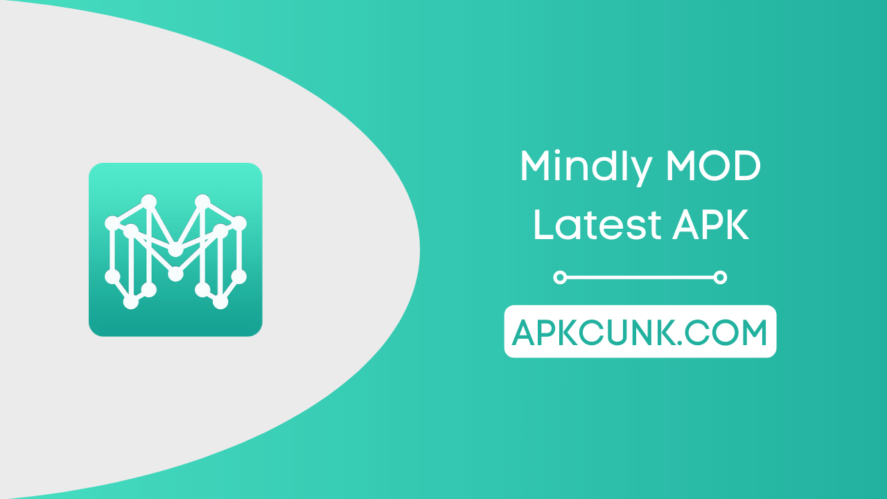 Mindly MOD APK