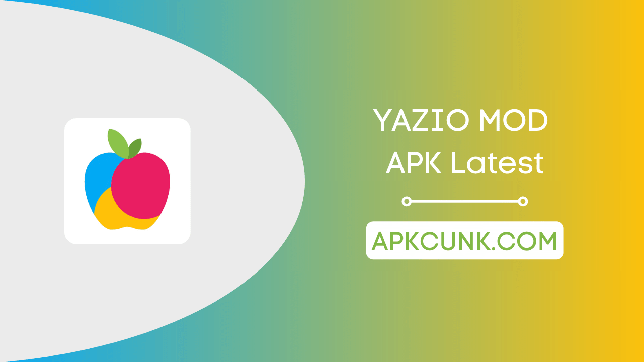 YAZIO MOD APK