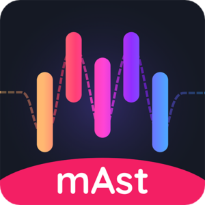 mAst MOD