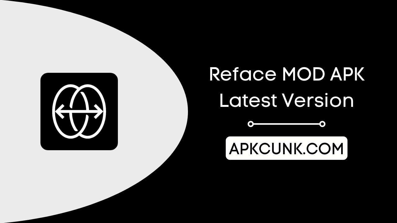 Reface MOD APK