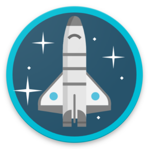 Shuttle VPN MOD