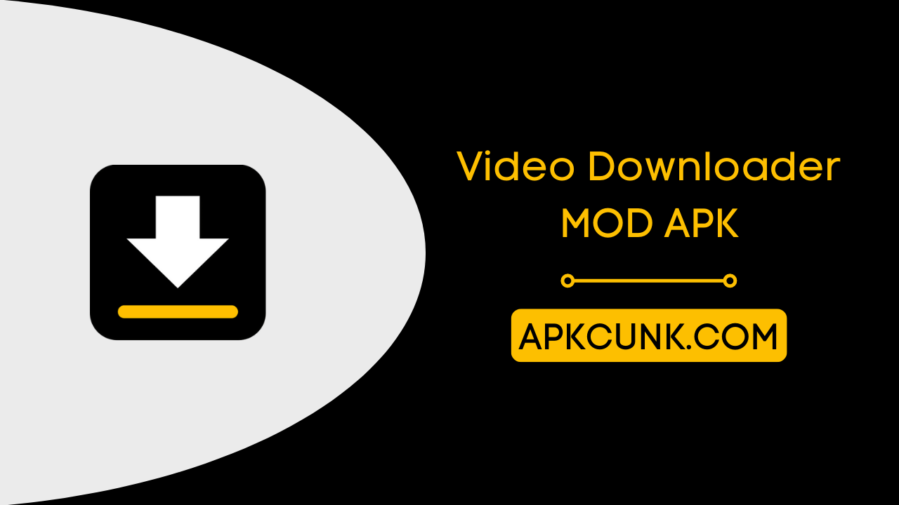 Apk mod downloader