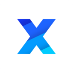 XBrowser MOD