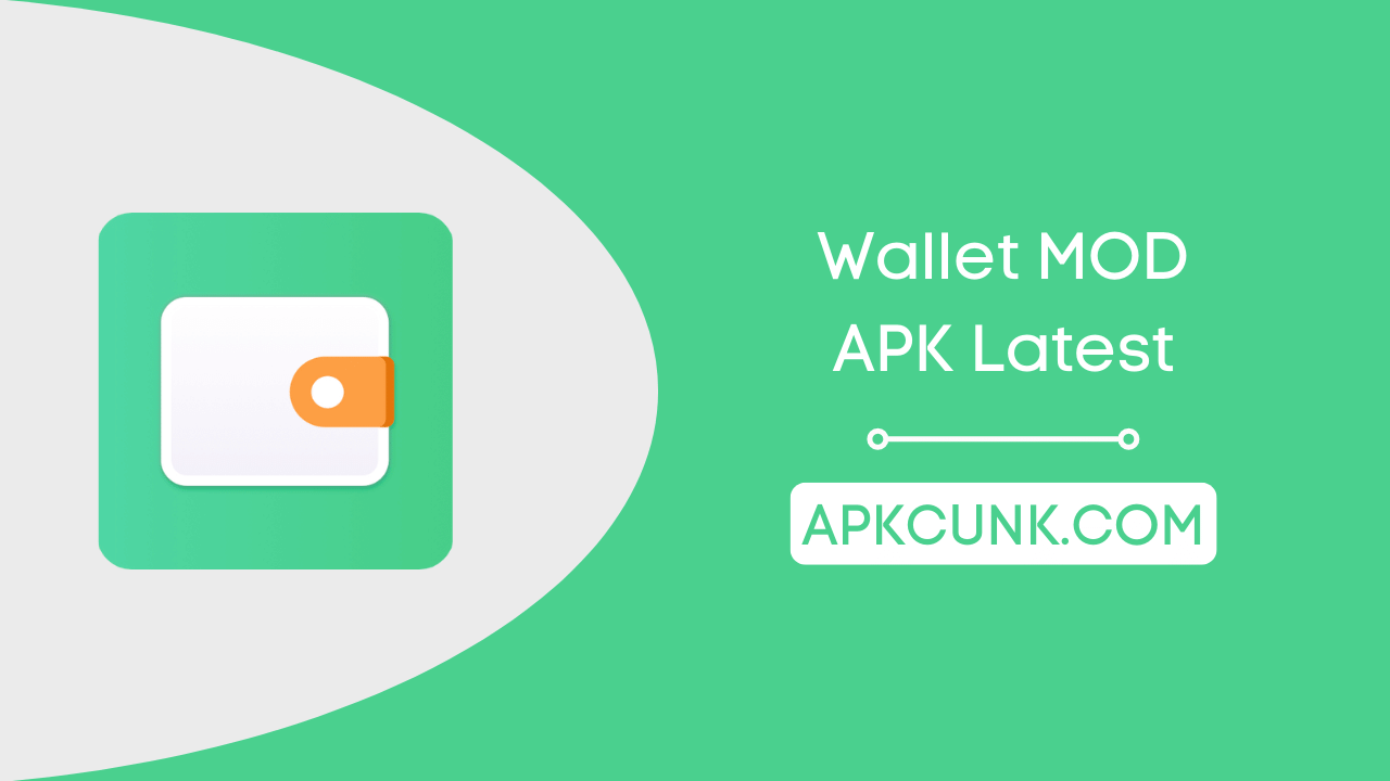 Wallet MOD APK