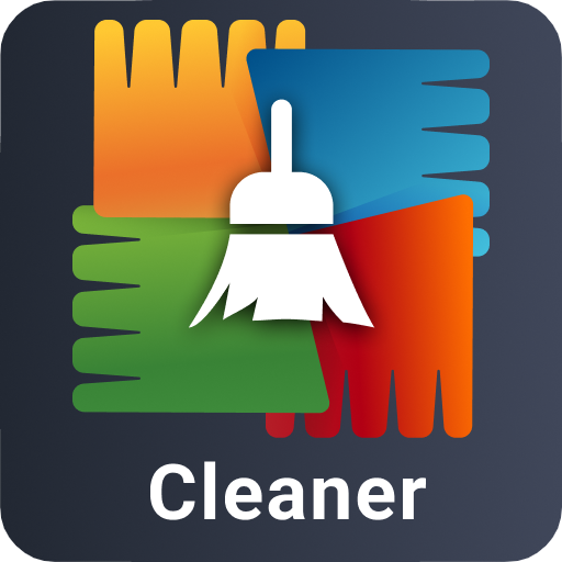 AVG Cleaner MOD