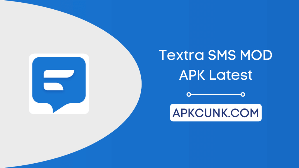 Textra SMS MOD APK