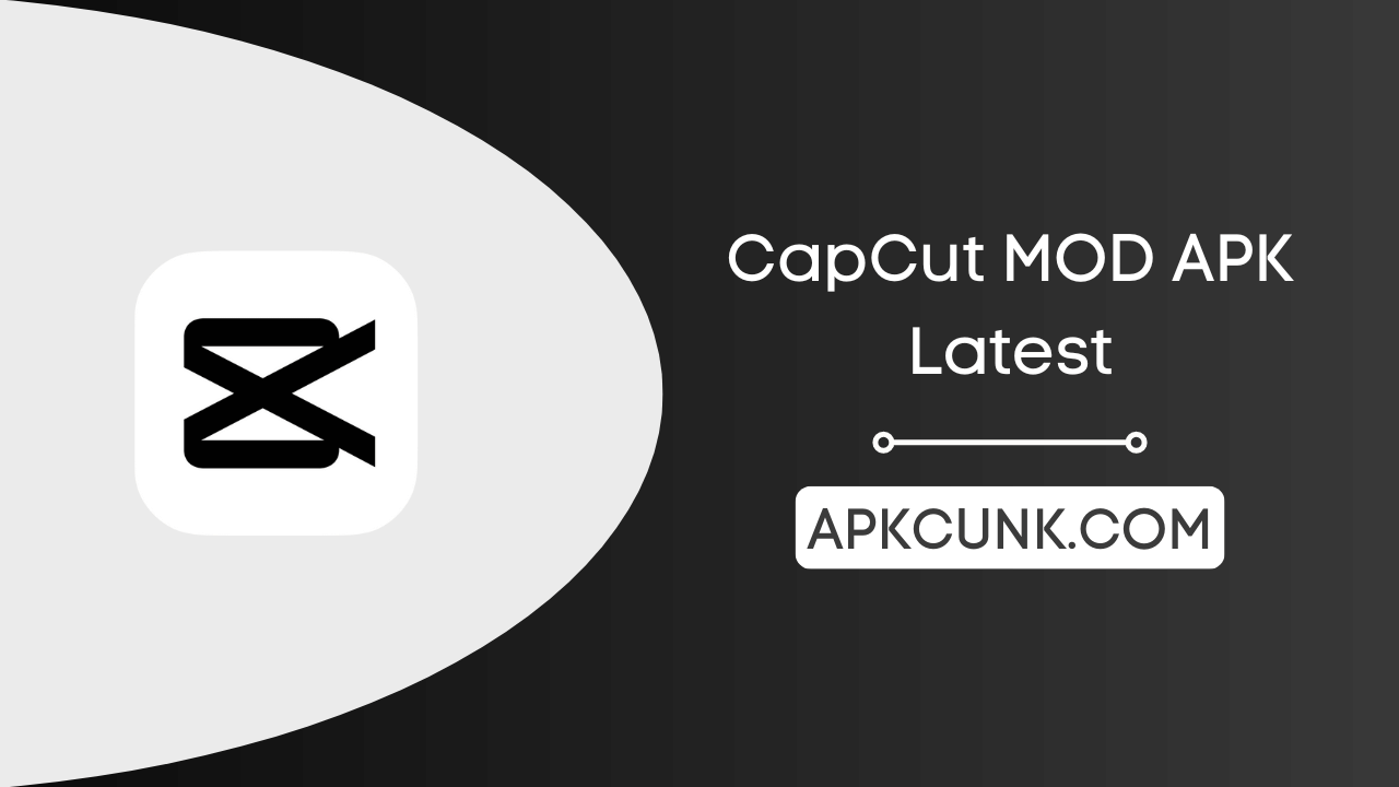 CapCut MOD APK