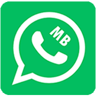 MBWhatsApp