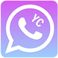 YCWhatsApp