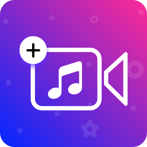 Add Music To Video Editor MOD